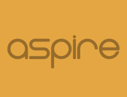 Aspire