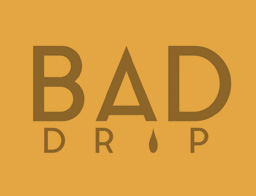 Bad Drip E-Liquid
