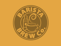 Barista Brewery Juice