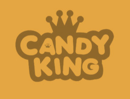 Candy King