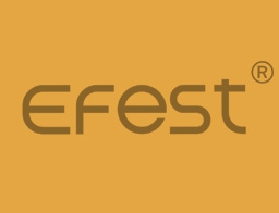 Efest