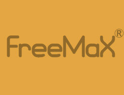 FreeMax