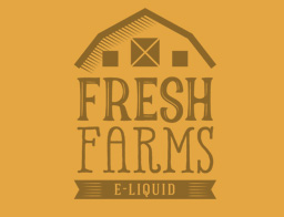 Fresh Farms