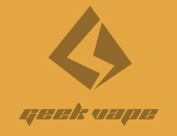 Geek Vape