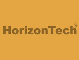 Horizon Tech