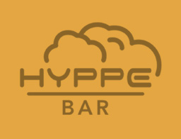 Hyppe Bar Disposable