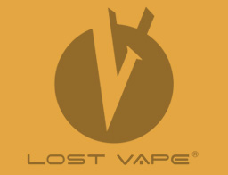 Lost Vape