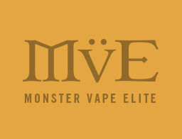 Monster Vape Elite E-Liquid