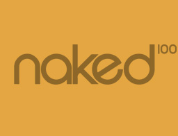 naked 100