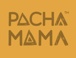 Pacha Mama