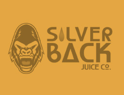 Silverback Juice
