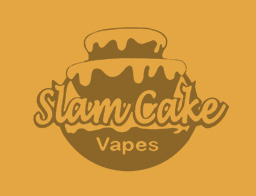 Slam Cake Vapes