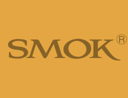 SMOK