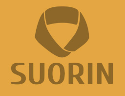 Suorin