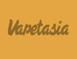 Vapetasia