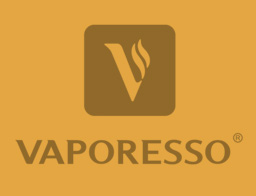 Vaporesso