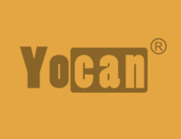 Yocan