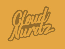 Cloud Nurdz